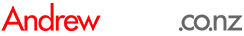 Andrew Simms RAM